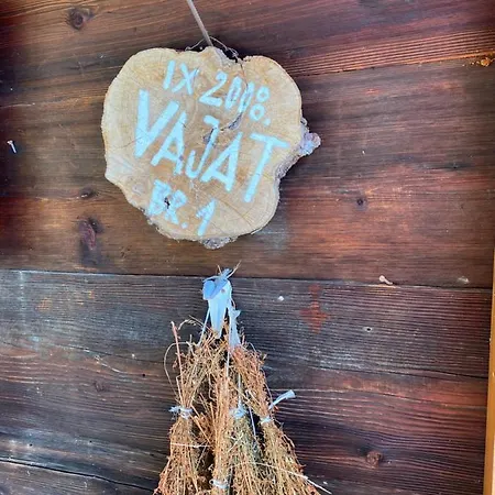 Ferienhaus Etno Selo Rakovic Ivanjica