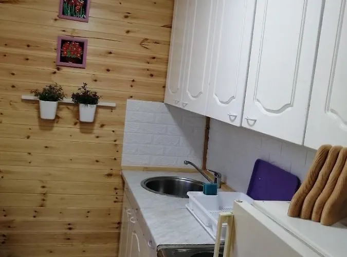 Etno Selo Rakovic 伊万尼察